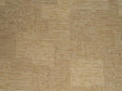 Cromwell Patchwork Oatmeal / SR14700 (Per Metre)