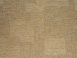 Cromwell Patchwork Oatmeal / SR14700 (Per Metre)
