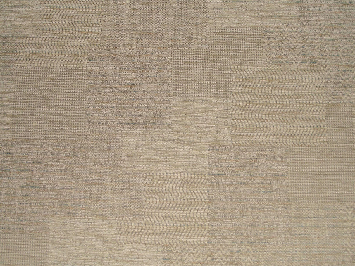 Cromwell Patchwork Alpine / SR14701