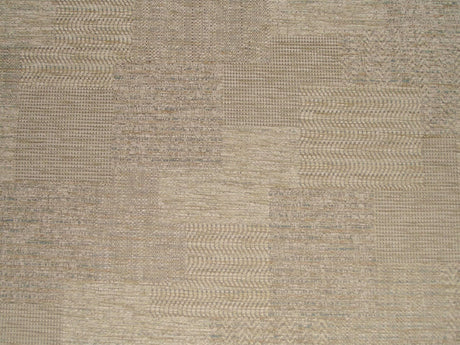 Cromwell Patchwork Alpine / SR14701