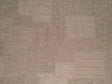 Cromwell Patchwork Stone / SR14702 (Per Metre)