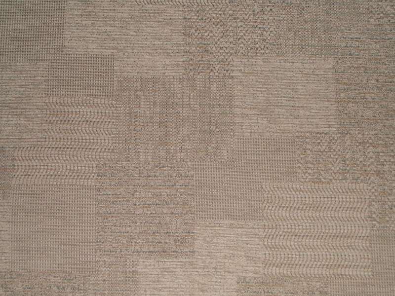 Cromwell Patchwork Stone / SR14702 (Per Metre)