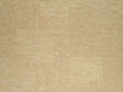 Cromwell Patchwork Natural / SR14703 (Per Metre)