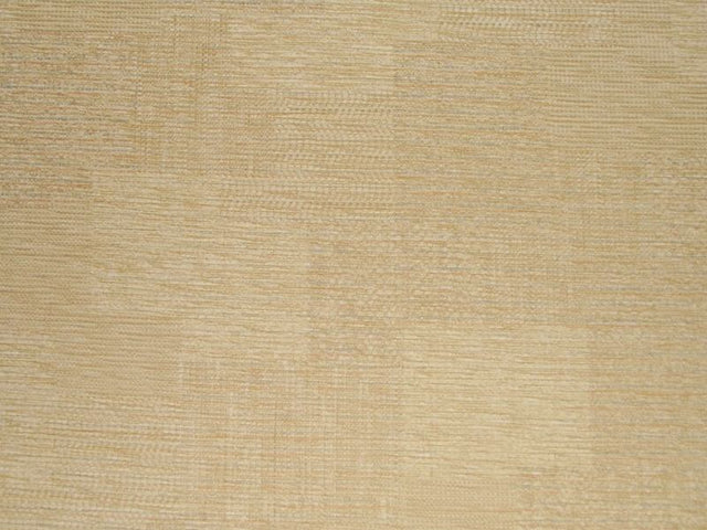 Cromwell Patchwork Natural / SR14703 (Per Metre)