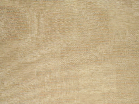 Cromwell Patchwork Natural / SR14703