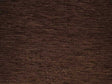 Portobello Geometric Earth / SR12066 (Per Metre)