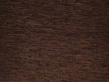 Portobello Geometric Earth / SR12066 (Per Metre)