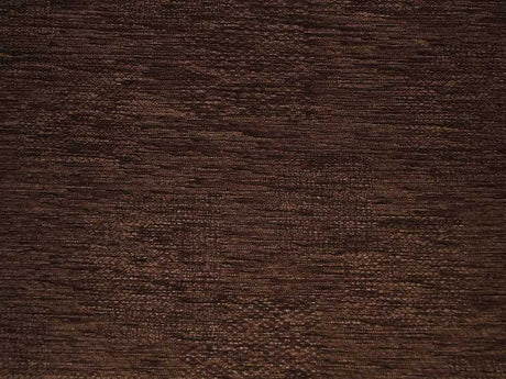 Portobello Geometric Earth / SR12066 (Per Metre)