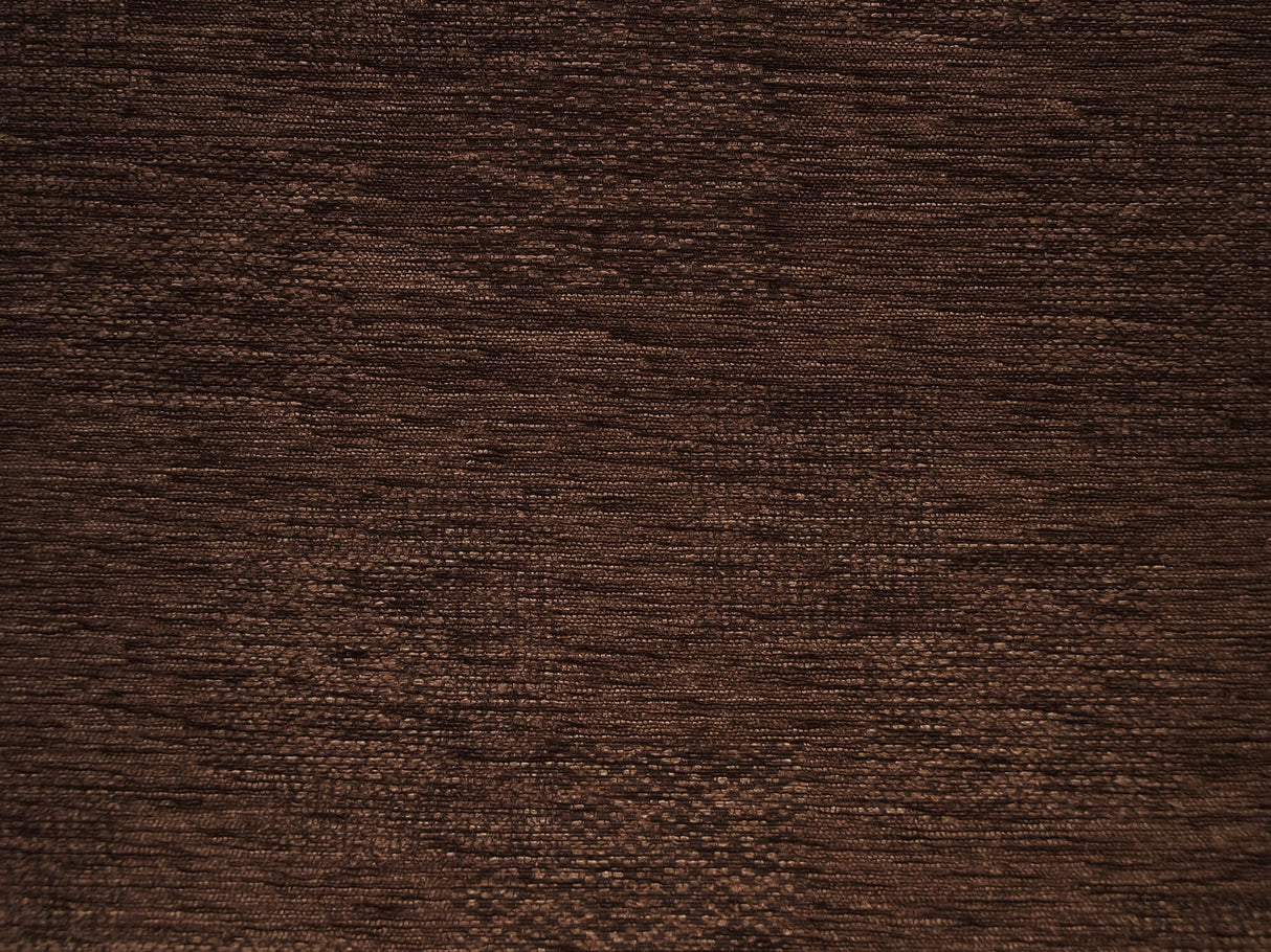 Portobello Geometric Earth / SR12066