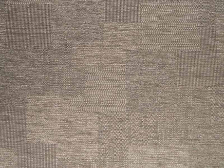 Cromwell Patchwork Grey / SR14704 (Per Metre)