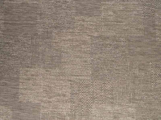 Cromwell Patchwork Grey / SR14704 (Per Metre)