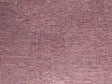 Cromwell Patchwork Plum / SR14705 (Per Metre)