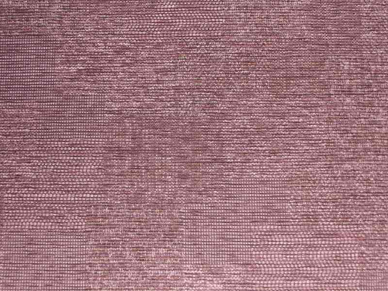 Cromwell Patchwork Plum / SR14705 (Per Metre)