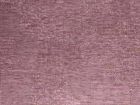 Cromwell Patchwork Plum / SR14705 (Per Metre)