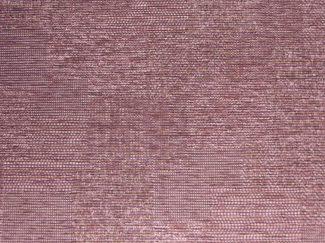 Cromwell Patchwork Plum / SR14705