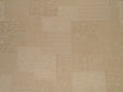 Cromwell Patchwork Ivory / SR14707 (Per Metre)