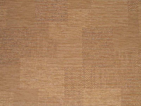 Cromwell Patchwork Biscuit / SR14708 (Per Metre)