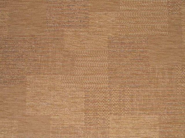 Cromwell Patchwork Biscuit / SR14708 (Per Metre)