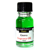 10ml Guava Fragrance Oil