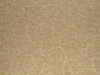 Cromwell Swirl Oatmeal / SR14710 (Per Metre)