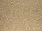 Cromwell Swirl Oatmeal / SR14710 (Per Metre)