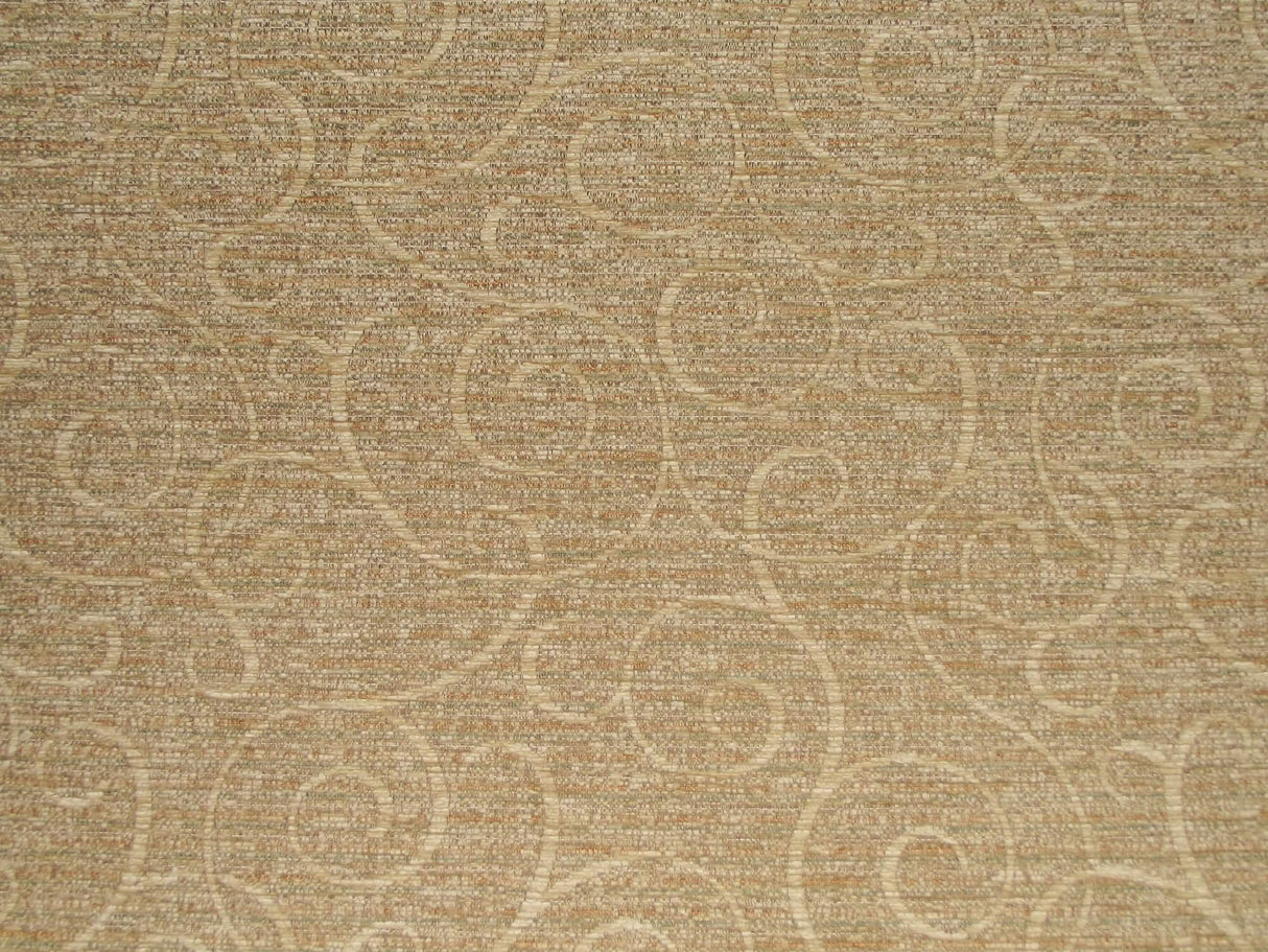 Cromwell Swirl Oatmeal / SR14710
