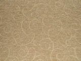 Cromwell Swirl Oatmeal / SR14710