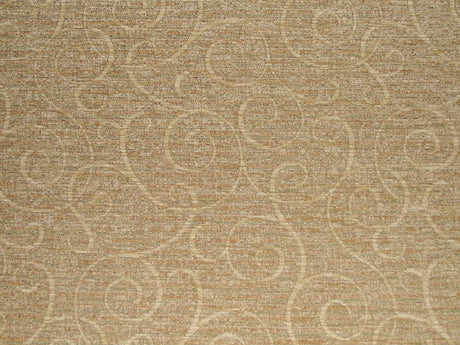 Cromwell Swirl Oatmeal / SR14710