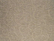 Cromwell Swirl Alpine / SR14711 (Per Metre)