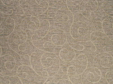 Cromwell Swirl Alpine / SR14711 (Per Metre)