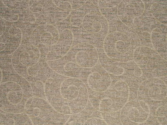 Cromwell Swirl Alpine / SR14711 (Per Metre)