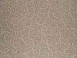 Cromwell Swirl Stone / SR14712 (Per Metre)