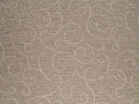 Cromwell Swirl Stone / SR14712 (Per Metre)