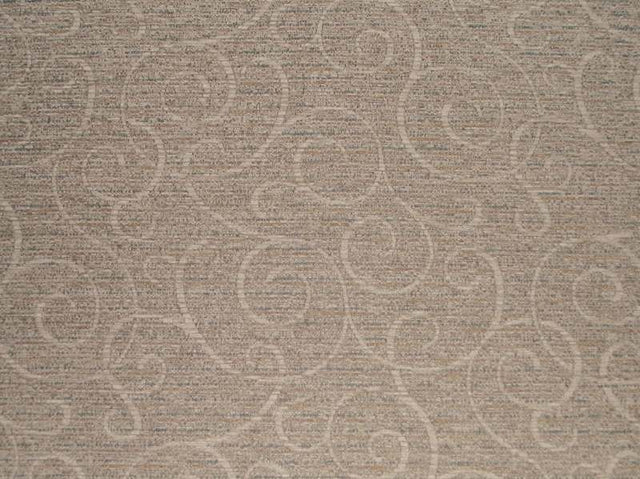 Cromwell Swirl Stone / SR14712 (Per Metre)