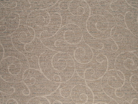 Cromwell Swirl Stone / SR14712
