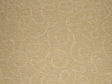 Cromwell Swirl Natural / SR14713 (Per Metre)