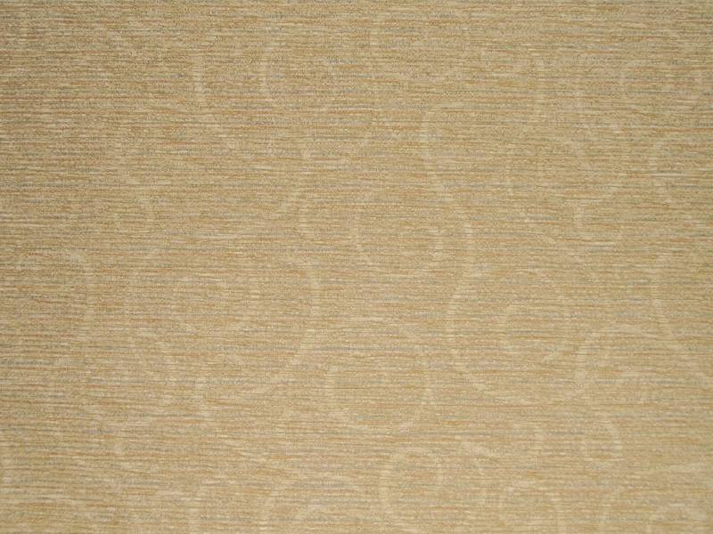 Cromwell Swirl Natural / SR14713 (Per Metre)