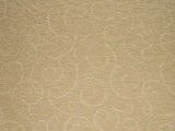 Cromwell Swirl Natural / SR14713 (Per Metre)
