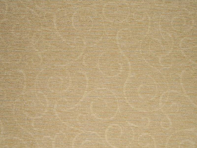 Cromwell Swirl Natural / SR14713 (Per Metre)