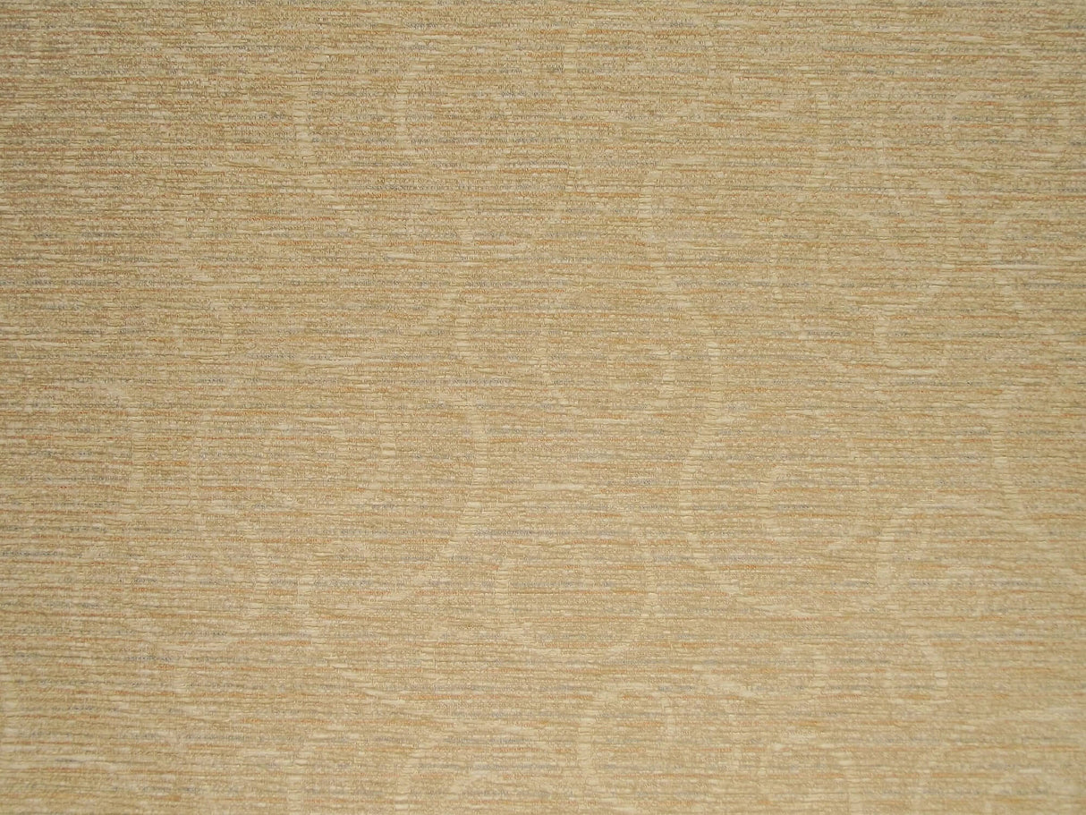 Cromwell Swirl Natural / SR14713