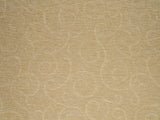 Cromwell Swirl Natural / SR14713