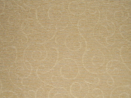 Cromwell Swirl Natural / SR14713