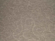 Cromwell Swirl Grey / SR14714 (Per Metre)