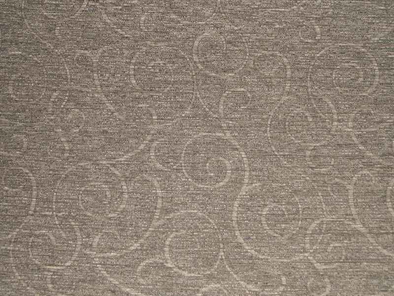 Cromwell Swirl Grey / SR14714 (Per Metre)