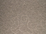 Cromwell Swirl Grey / SR14714