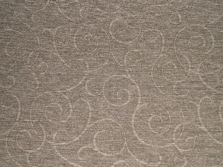 Cromwell Swirl Grey / SR14714
