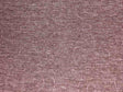 Cromwell Swirl plum / SR14715 (Per Metre)