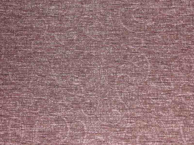 Cromwell Swirl plum / SR14715 (Per Metre)