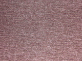 Cromwell Swirl plum / SR14715