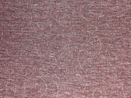Cromwell Swirl plum / SR14715